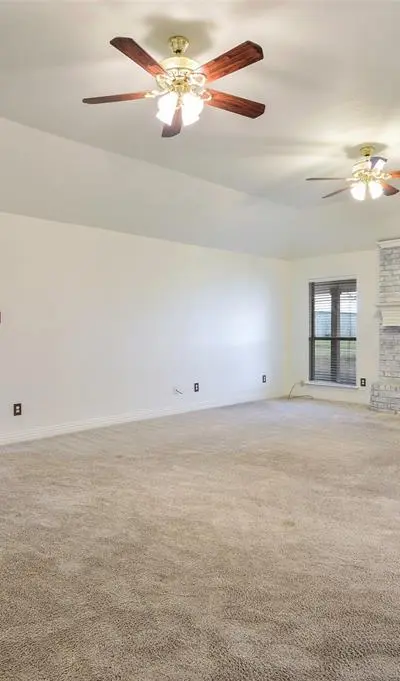 11278 Jackson Road, Krum TX 76249 - Photo 5