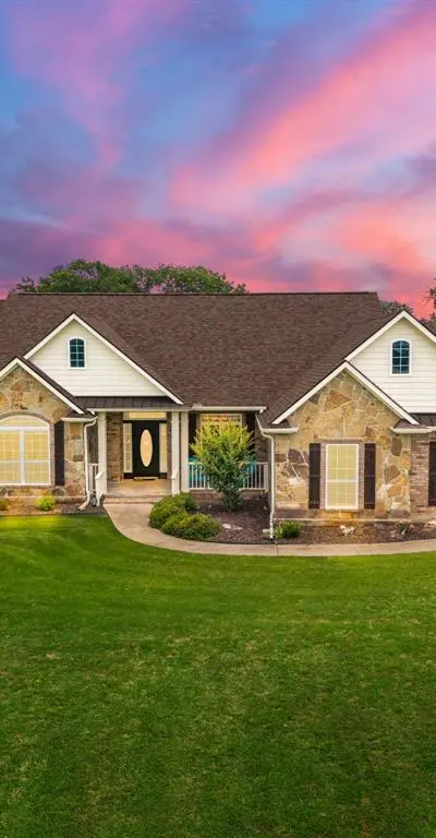 345 Rains County Road 3390, Emory TX 75440