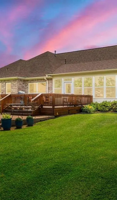 345 Rains County Road 3390, Emory TX 75440 - Photo 2