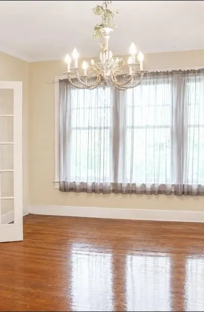 1500 Bonham Street, Commerce TX 75428 - Photo 5
