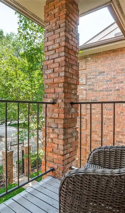 7043 Inwood Road, Dallas TX 75209 - Photo 4