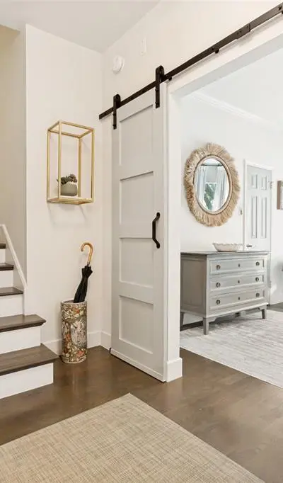 7043 Inwood Road, Dallas TX 75209 - Photo 5