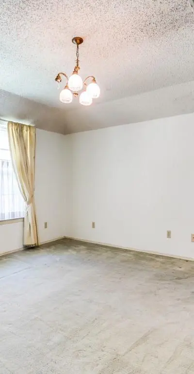 1132 N Irving Heights Drive, Irving TX 75061 - Photo 3