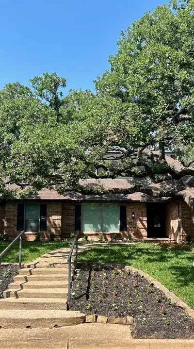 3609 Country Club Road, Arlington TX 76013