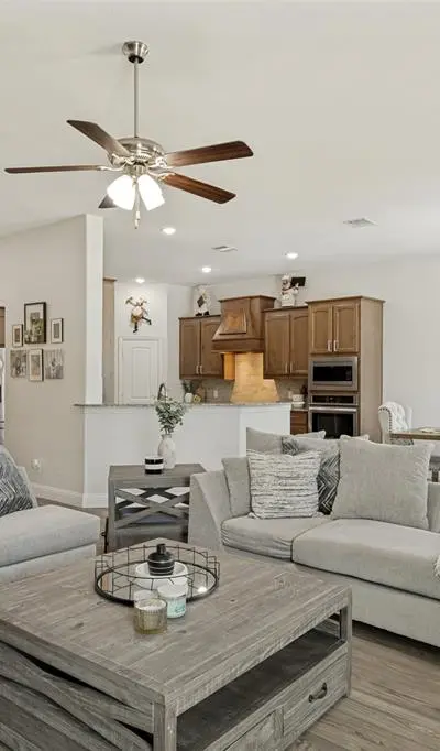 2201 Henson Lane, Nevada TX 75173 - Photo 3