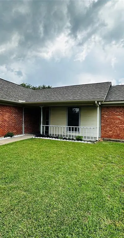 6741 Ridgetop Road, North Richland Hills TX 76182 - Photo 2