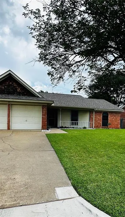 6741 Ridgetop Road, North Richland Hills TX 76182 - Photo 4