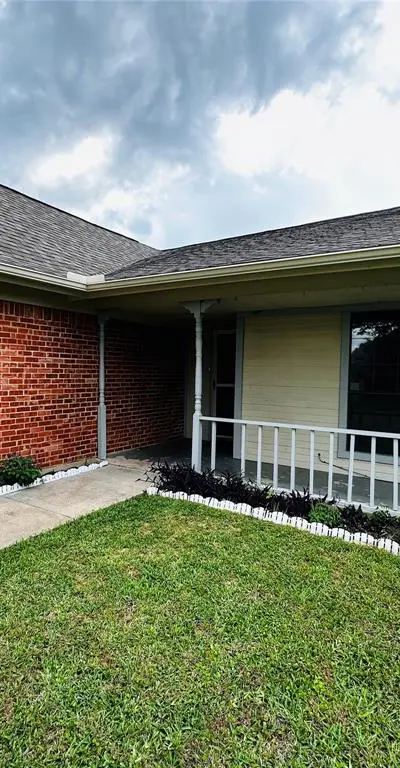 6741 Ridgetop Road, North Richland Hills TX 76182 - Photo 5
