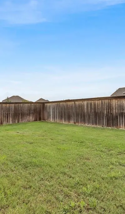 1621 Breezy Bay Court, Wylie TX 75098 - Photo 3