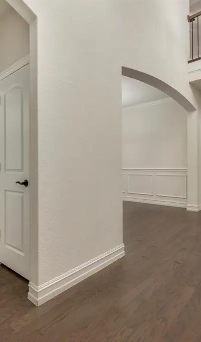 1621 Breezy Bay Court, Wylie TX 75098 - Photo 4