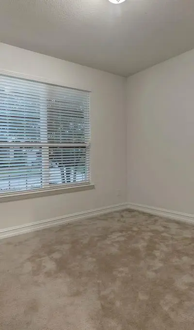 1621 Breezy Bay Court, Wylie TX 75098 - Photo 5