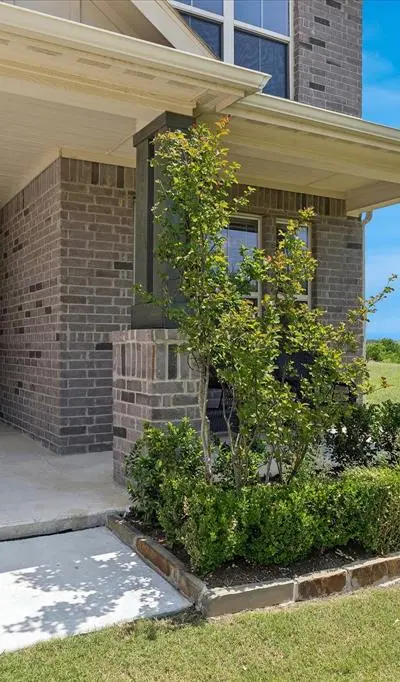 400 Acton Avenue, Fort Worth TX 76131 - Photo 3