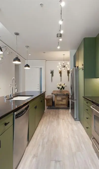 2950 Mckinney Avenue # 102, Dallas TX 75204 - Photo 3