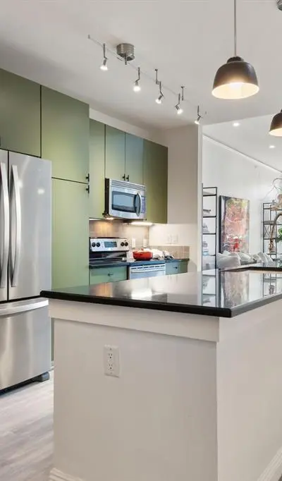 2950 Mckinney Avenue # 102, Dallas TX 75204 - Photo 4