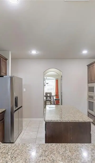 9632 Makiposa Lane, Fort Worth TX 76177 - Photo 5
