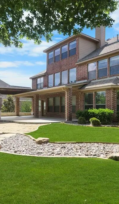4004 Hook Bill Drive, McKinney TX 75072 - Photo 3