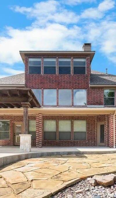 4004 Hook Bill Drive, McKinney TX 75072 - Photo 4