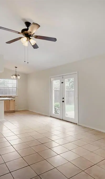 2307 Fyke Road, Carrollton TX 75006 - Photo 5