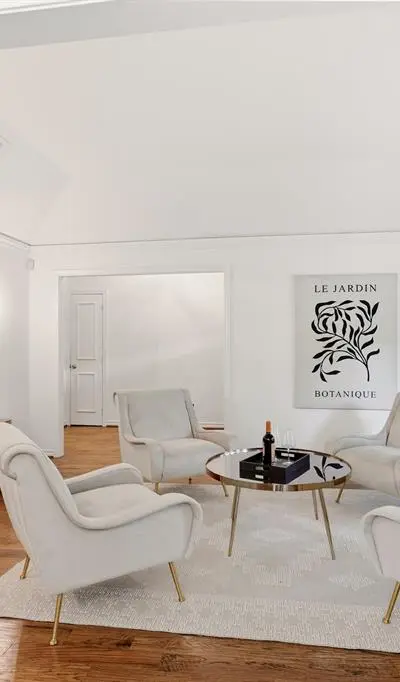 9223 Club Glen Drive, Dallas TX 75243 - Photo 5