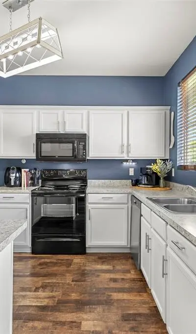 230 Colt Drive, Waxahachie TX 75165 - Photo 2