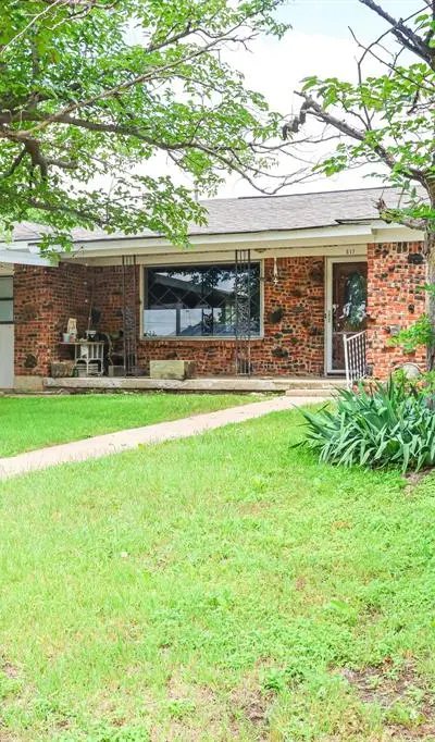 617 June Drive, White Settlement TX 76108 - Photo 4