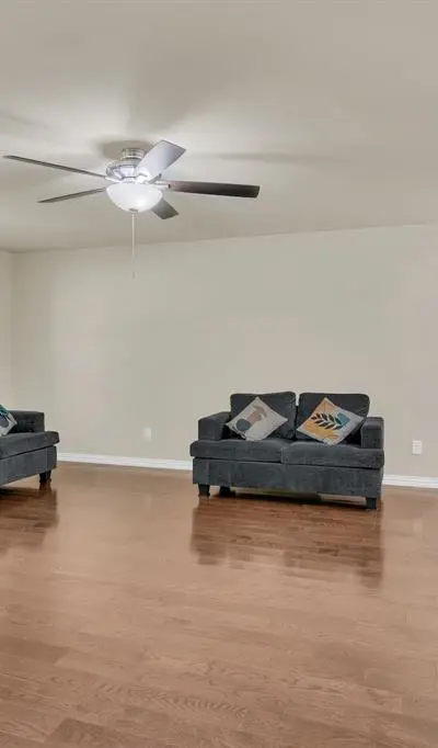 1312 Elkford Lane, Fort Worth TX 76247 - Photo 3