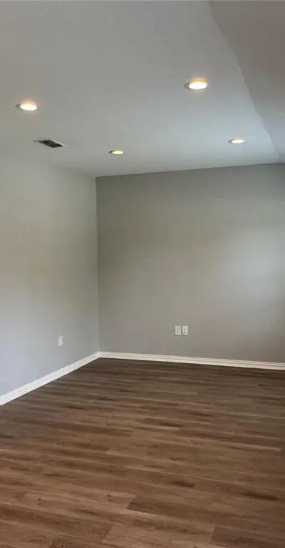 4614 W Lake Highlands Drive, The Colony TX 75056 - Photo 2