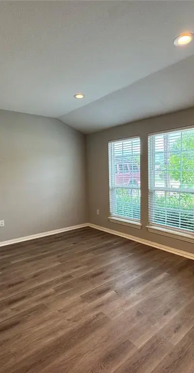 4614 W Lake Highlands Drive, The Colony TX 75056 - Photo 3