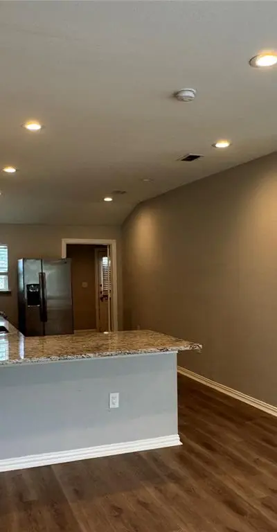 4614 W Lake Highlands Drive, The Colony TX 75056 - Photo 4