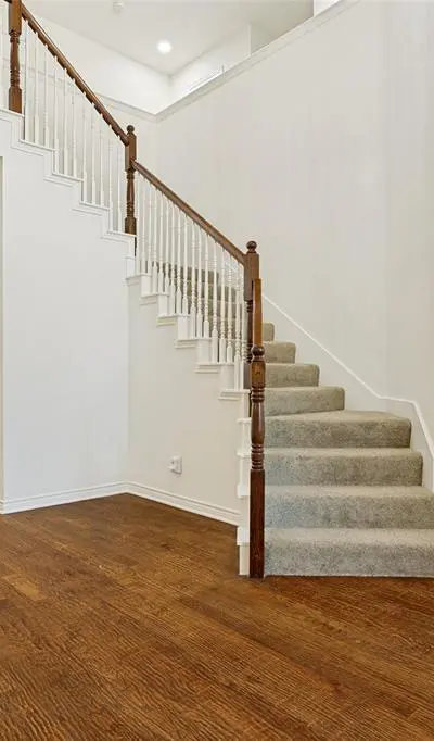 3517 Matagorda Springs Drive, Plano TX 75025 - Photo 2