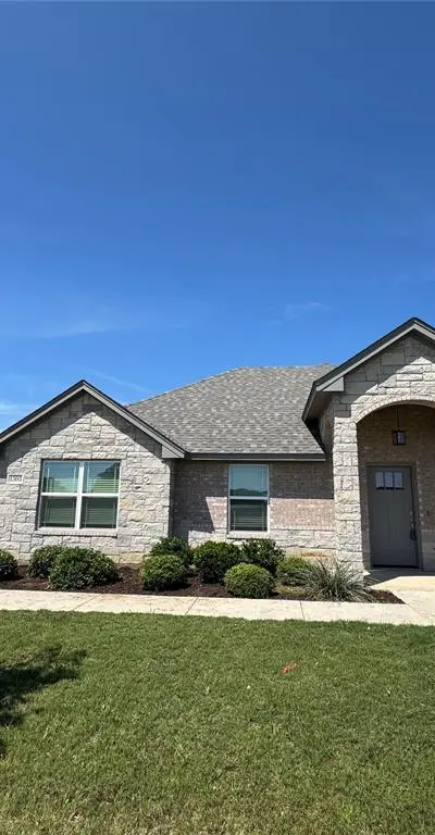 1303 Oleander Drive, Tolar TX 76476