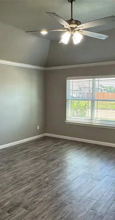 1303 Oleander Drive, Tolar TX 76476 - Photo 2