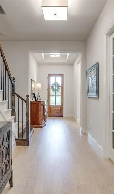5012 Long Pond Trail, Flower Mound TX 76262 - Photo 4