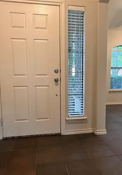 4504 Leeds Drive, McKinney TX 75070 - Photo 3