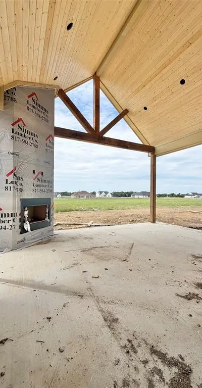 2012 Collin Street, Weatherford TX 76085 - Photo 5