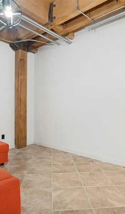 509 Elm Street # 401, Dallas TX 75202 - Photo 5