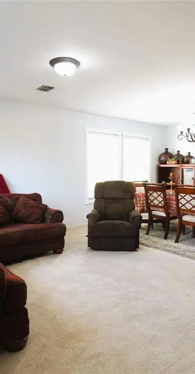 9017 Troy Drive, Fort Worth TX 76123 - Photo 4