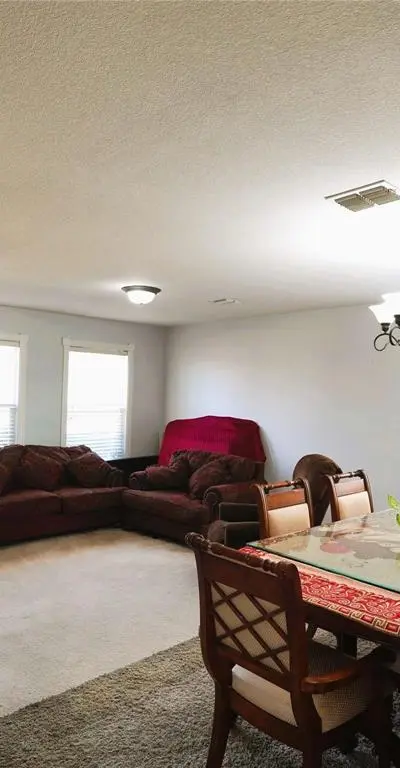 9017 Troy Drive, Fort Worth TX 76123 - Photo 5