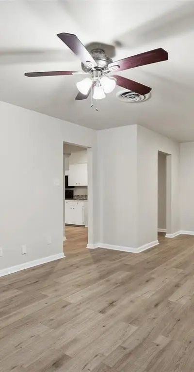 5124 Nadine Drive, Haltom City TX 76117 - Photo 5