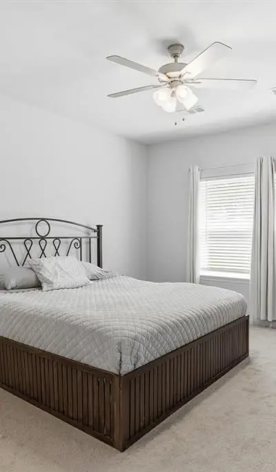 204 Countryside Drive, Aubrey TX 76227 - Photo 5