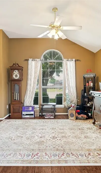 1005 Darren Drive, Burleson TX 76028 - Photo 2