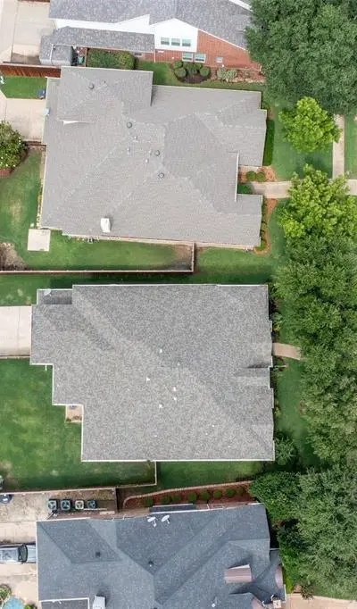 1226 Waterford Way, Allen TX 75013 - Photo 2