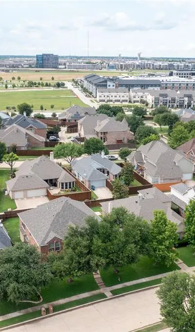 1226 Waterford Way, Allen TX 75013 - Photo 3
