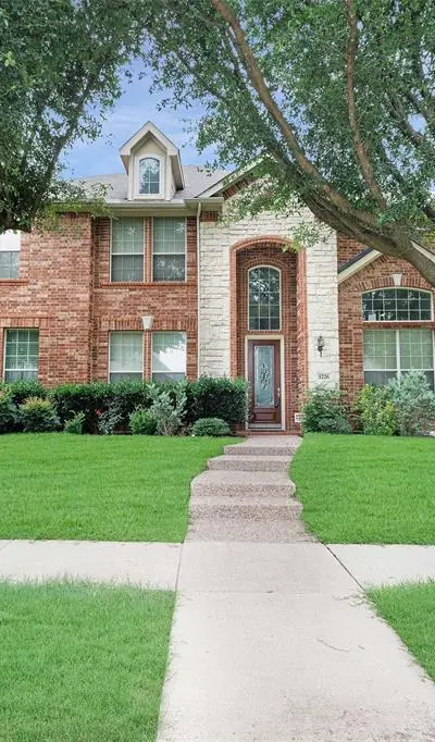 1226 Waterford Way, Allen TX 75013 - Photo 4