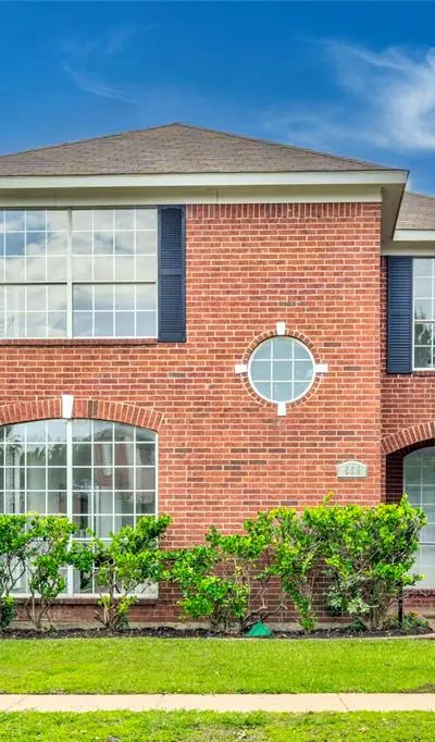 559 Raintree Circle, Coppell TX 75019