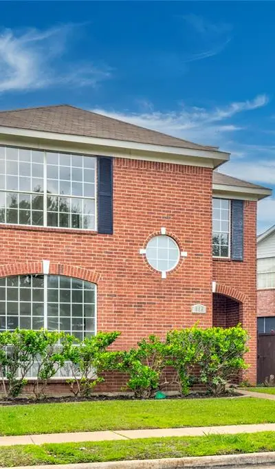 559 Raintree Circle, Coppell TX 75019 - Photo 3