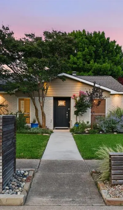 6512 Caddo Court, Plano TX 75023 - Photo 2
