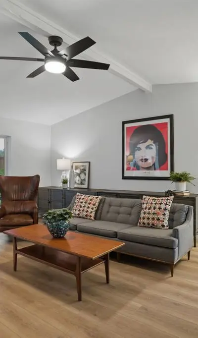 6512 Caddo Court, Plano TX 75023 - Photo 5