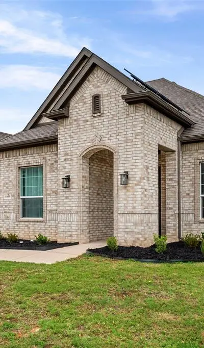 1068 Wildwood Drive, Joshua TX 76058 - Photo 3