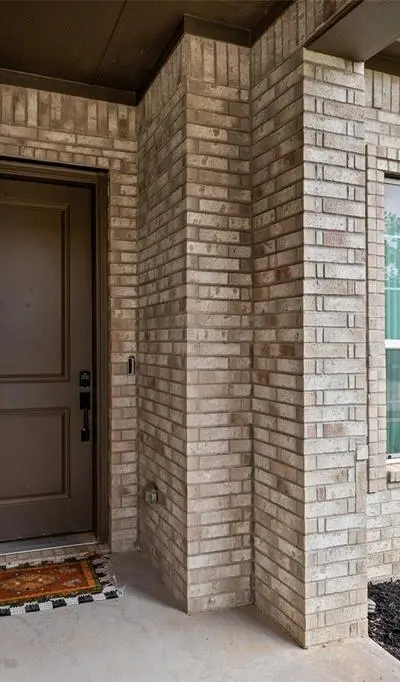 1068 Wildwood Drive, Joshua TX 76058 - Photo 5